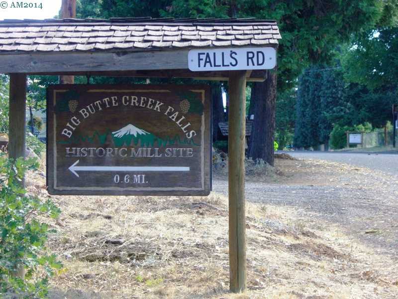 Rentals In Butte Falls Oregon at Joseph Goode blog